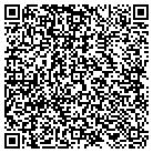 QR code with West End Jewelers-Jonesville contacts
