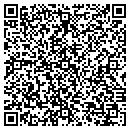 QR code with D'Alessandro Landscape Inc contacts