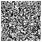 QR code with Rudolph Brown Plumgin Contrctr contacts
