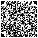 QR code with Lodge 2507 contacts