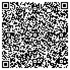 QR code with W & R Investment Properties contacts