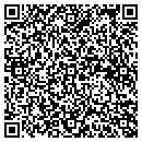 QR code with Bay Area AC & Apparel contacts