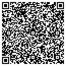 QR code with Keystosarsotacom contacts