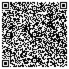 QR code with Stride Contractors Inc contacts