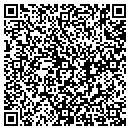 QR code with Arkansas Gasket Co contacts