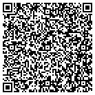 QR code with Chinese Medical Center contacts