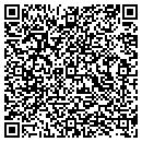 QR code with Weldons Body Shop contacts