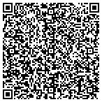 QR code with United State Tax of Amer Service contacts