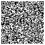 QR code with Audio Video Installation Spec contacts