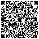 QR code with Flynn's Air Conditioning contacts