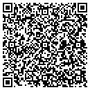 QR code with T & J Lester Inc contacts