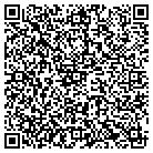 QR code with Tropichem Research Labs Inc contacts