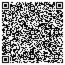 QR code with Salco International contacts