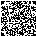 QR code with Ann's Health Food contacts