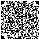 QR code with Atlantic Interlocking Pavers contacts
