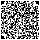 QR code with Dimensional Concepts Inc contacts