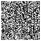 QR code with Petit Jean Country Headlight contacts
