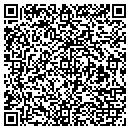 QR code with Sanders Industries contacts
