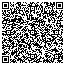 QR code with Alana Jewelry contacts