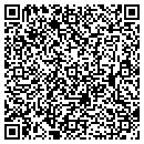 QR code with Vultek Corp contacts