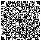 QR code with Farmers Marketing Co-Op Inc contacts