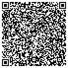 QR code with Fletcher Music Centers Inc contacts