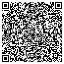 QR code with Michael Burns contacts