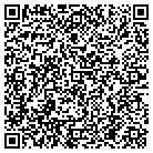 QR code with Astoria Landscape Tree Trmmrs contacts