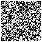 QR code with St Catherine Catholic Church contacts