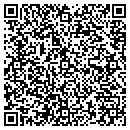 QR code with Credit Education contacts