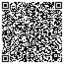 QR code with Atenea Medical Center contacts