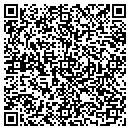 QR code with Edward Jones 17170 contacts