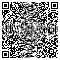 QR code with Expo Inc contacts