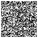 QR code with Lightwave Data Inc contacts