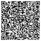 QR code with Fortneys Appliance Sales Inc contacts