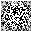 QR code with Price Dairy contacts
