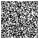 QR code with Pronto Progress contacts