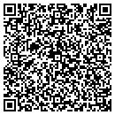 QR code with Ezcor Direct Inc contacts