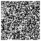 QR code with Garden Club Of Fort Pierce contacts