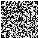 QR code with Apollos Axes L L C contacts
