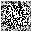 QR code with Dmax Concepts contacts