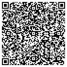 QR code with Paul Mullin Lawn Care contacts