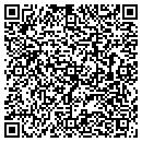 QR code with Fraunhofer USA Inc contacts