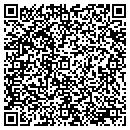 QR code with Promo Depot Inc contacts