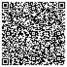 QR code with Burns Investments Inc contacts