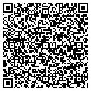 QR code with Siesta Key Realty contacts