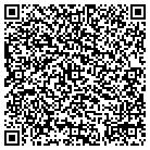 QR code with Country Doctors Office The contacts