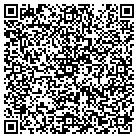 QR code with Florida East Coast Builders contacts