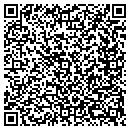 QR code with Fresh Off The Boat contacts