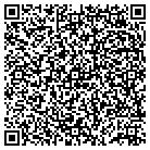 QR code with Bob Sherwood Rentals contacts